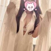 ヒメ日記 2025/10/28 23:12 投稿 えま 人妻本舗愛のしずく名古屋店