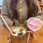 ヒメ日記 2025/10/30 15:04 投稿 えま 人妻本舗愛のしずく名古屋店