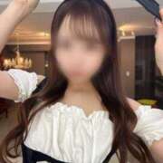 ヒメ日記 2025/11/06 21:43 投稿 えま 人妻本舗愛のしずく名古屋店