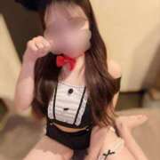 ヒメ日記 2025/11/11 10:07 投稿 えま 人妻本舗愛のしずく名古屋店