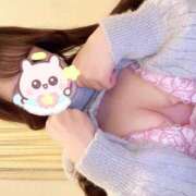 ヒメ日記 2025/11/17 20:36 投稿 えま 人妻本舗愛のしずく名古屋店