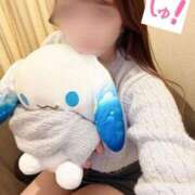 ヒメ日記 2025/11/20 14:11 投稿 えま 人妻本舗愛のしずく名古屋店