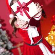 ヒメ日記 2025/12/05 19:29 投稿 えま 人妻本舗愛のしずく名古屋店