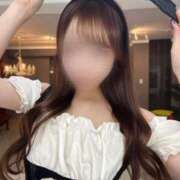 ヒメ日記 2026/01/19 22:53 投稿 えま 人妻本舗愛のしずく名古屋店