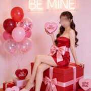 ヒメ日記 2026/02/14 10:51 投稿 えま 人妻本舗愛のしずく名古屋店