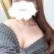 ヒメ日記 2026/02/17 09:20 投稿 えま 人妻本舗愛のしずく名古屋店