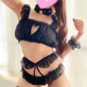 ヒメ日記 2026/02/19 13:54 投稿 えま 人妻本舗愛のしずく名古屋店