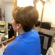 ジュン よろ❣️ 三浦屋別館