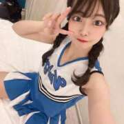 ヒメ日記 2025/11/04 18:24 投稿 りり E+アイドルスクール新宿・歌舞伎町店