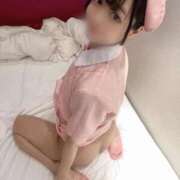 ヒメ日記 2025/11/08 23:57 投稿 りり E+アイドルスクール新宿・歌舞伎町店