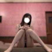 ヒメ日記 2025/11/17 23:11 投稿 神楽（かぐら） エスペランサ新館