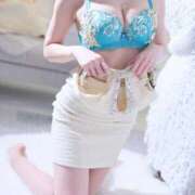 ヒメ日記 2026/01/10 00:59 投稿 神楽（かぐら） エスペランサ新館