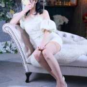 ヒメ日記 2026/01/17 09:09 投稿 神楽（かぐら） エスペランサ新館