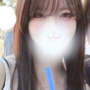 ヒメ日記 2025/10/28 10:00 投稿 ひとみ 素人しか勝たん！柏店（超恋人型空間デリヘル）