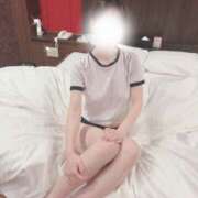 ヒメ日記 2025/11/03 11:07 投稿 ひとみ 素人しか勝たん！柏店（超恋人型空間デリヘル）