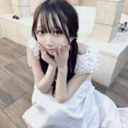 ヒメ日記 2025/11/22 13:25 投稿 ひより 沼津ハンパじゃない東京