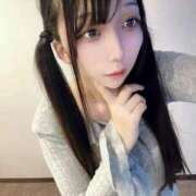 ヒメ日記 2025/11/24 11:54 投稿 ひより 沼津ハンパじゃない東京