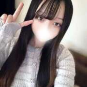 ヒメ日記 2025/11/24 22:34 投稿 ひより 沼津ハンパじゃない東京