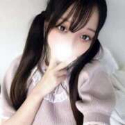 ヒメ日記 2025/11/25 11:34 投稿 ひより 沼津ハンパじゃない東京