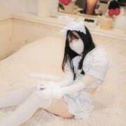 ヒメ日記 2025/11/26 08:34 投稿 ひより 沼津ハンパじゃない東京