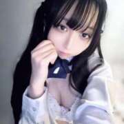 ヒメ日記 2026/02/15 21:14 投稿 ひより 沼津ハンパじゃない東京