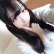 ヒメ日記 2026/02/21 12:05 投稿 ひより 沼津ハンパじゃない東京