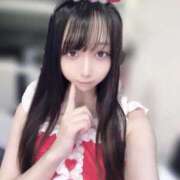 ヒメ日記 2026/02/21 15:14 投稿 ひより 沼津ハンパじゃない東京