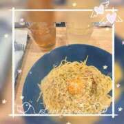 ヒメ日記 2026/02/21 19:49 投稿 ひより 沼津ハンパじゃない東京