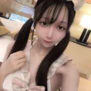 ヒメ日記 2026/02/22 12:34 投稿 ひより 沼津ハンパじゃない東京