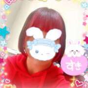 ヒメ日記 2025/11/18 15:01 投稿 めいか 丸妻 町田店