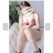 ヒメ日記 2025/11/24 08:30 投稿 めいか 丸妻 町田店