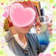 ヒメ日記 2025/11/24 20:58 投稿 めいか 丸妻 町田店