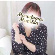 ヒメ日記 2025/11/26 20:24 投稿 めいか 丸妻 町田店