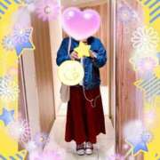 めいか おはよう( *´꒳`* ) 丸妻 町田店