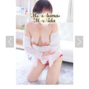 ヒメ日記 2026/01/16 10:27 投稿 めいか 丸妻 町田店