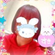 ヒメ日記 2026/01/26 19:59 投稿 めいか 丸妻 町田店