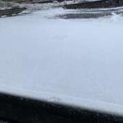 ヒメ日記 2026/02/09 15:12 投稿 めいか 丸妻 町田店