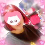 ヒメ日記 2026/02/11 17:27 投稿 めいか 丸妻 町田店