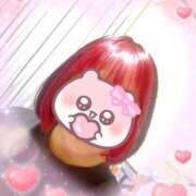 ヒメ日記 2026/03/31 20:31 投稿 めいか 丸妻 町田店