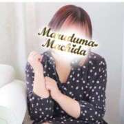 ヒメ日記 2026/04/03 19:44 投稿 めいか 丸妻 町田店