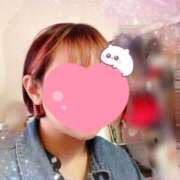 めいか おつかれさま♥ 丸妻 町田店