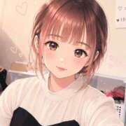 ヒメ日記 2026/08/19 19:02 投稿 めいか 丸妻 町田店