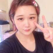 ヒメ日記 2026/10/13 15:04 投稿 めいか 丸妻 町田店