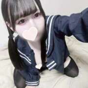 ヒメ日記 2025/10/29 17:07 投稿 もな 夜這い本舗