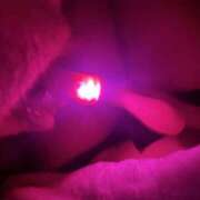 ヒメ日記 2025/12/15 20:40 投稿 もな 夜這い物語