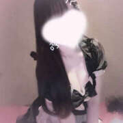 ヒメ日記 2026/02/26 10:21 投稿 もな 夜這い物語