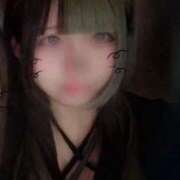 ヒメ日記 2025/11/03 17:30 投稿 るる わちゃわちゃ密着リアルフルーちゅ西船橋