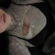 ヒメ日記 2025/11/04 21:27 投稿 るる わちゃわちゃ密着リアルフルーちゅ西船橋