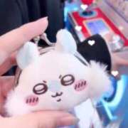 ヒメ日記 2025/11/30 17:20 投稿 るる わちゃわちゃ密着リアルフルーちゅ西船橋