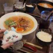 ヒメ日記 2025/12/04 17:20 投稿 るる わちゃわちゃ密着リアルフルーちゅ西船橋